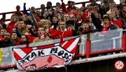 Spartak-Krasnodar (24).jpg